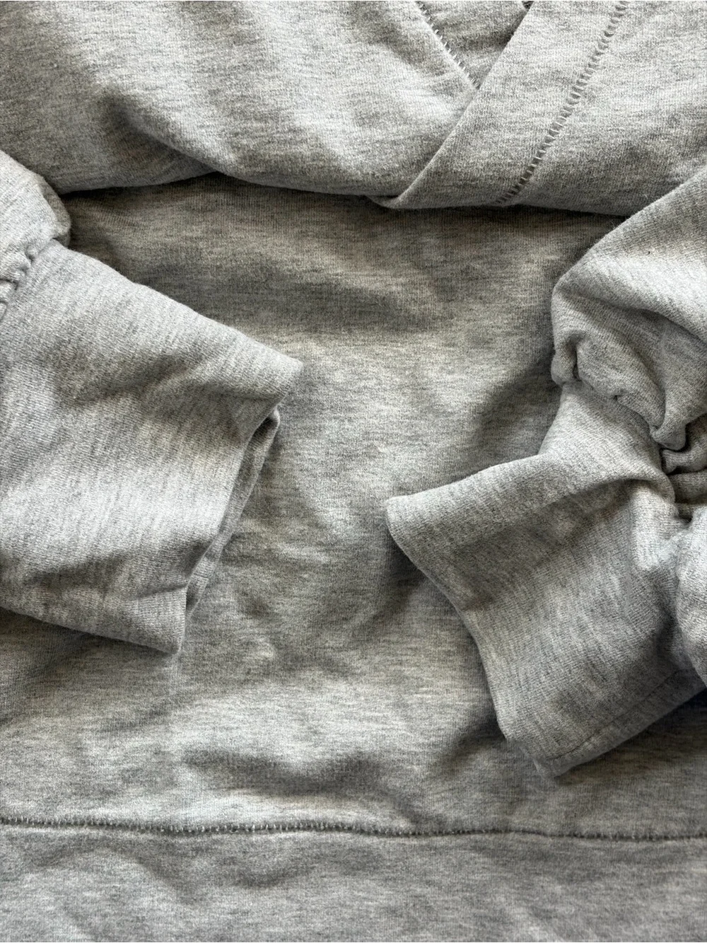 Alo Lightweight Sweatshirt